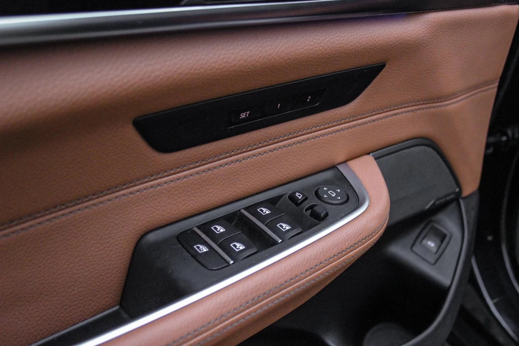 BMW 6 Serie – foto 45