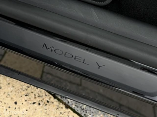 Tesla Model Y – thumbnail 16