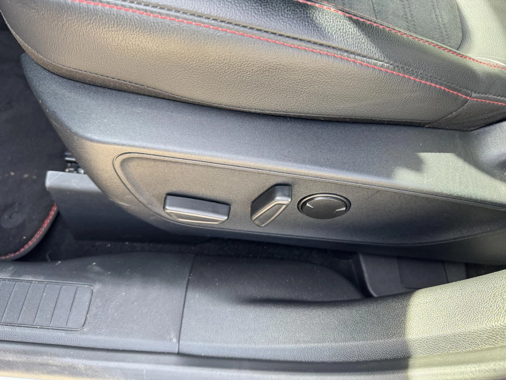 Ford Kuga – foto 16