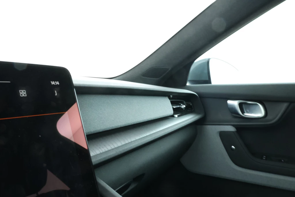 Polestar 2 – foto 25