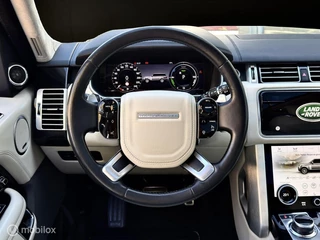Land Rover Range Rover – thumbnail 16