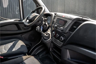 Iveco Daily – thumbnail 8