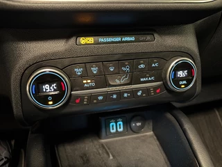 Ford Kuga – thumbnail 36