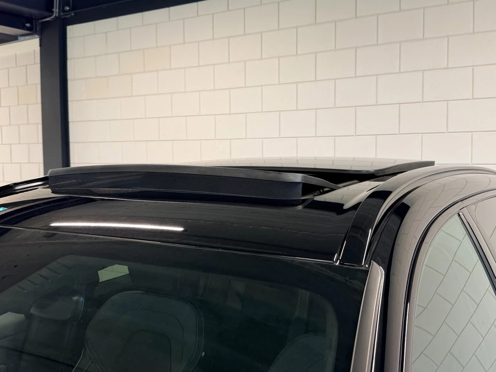 Volvo XC60 – foto 26