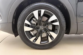 Opel Grandland X – thumbnail 15