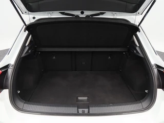 Volkswagen T-Roc – thumbnail 16