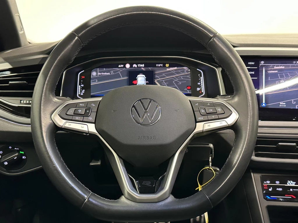 Volkswagen Polo – foto 19