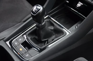 Škoda Kodiaq – thumbnail 33