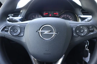 Opel Corsa – thumbnail 11