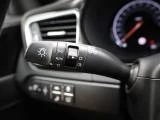Kia ProCeed – foto 22