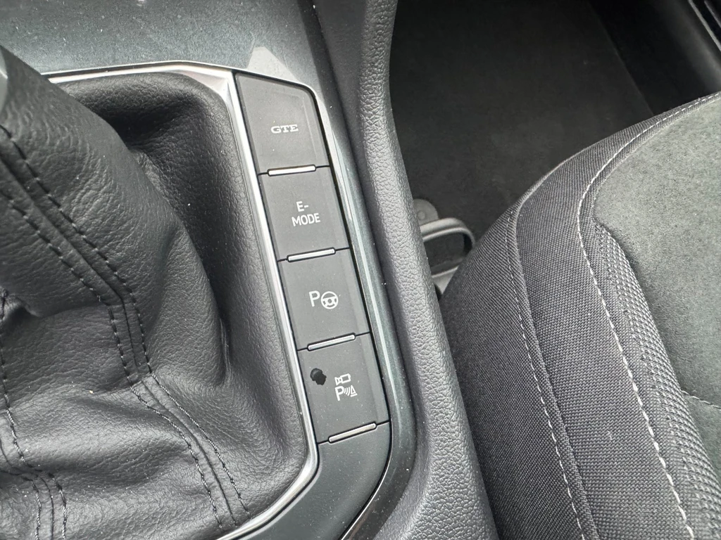 Volkswagen Tiguan – foto 25