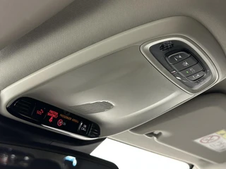 Volvo V60 – thumbnail 32