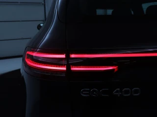 Mercedes-Benz EQC – thumbnail 48