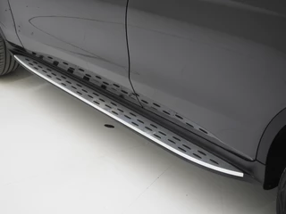 Mercedes-Benz GLC – thumbnail 15