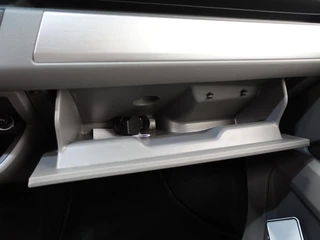 Volkswagen Transporter – thumbnail 21