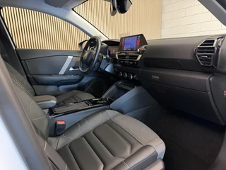 Citroën C4 – thumbnail 35