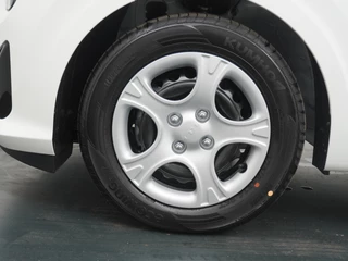 Kia Picanto – thumbnail 16