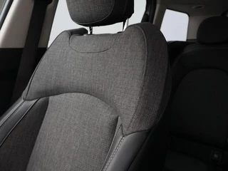 MINI Countryman – thumbnail 58