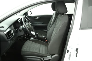 Kia Stonic – thumbnail 19