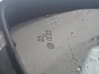 Opel Corsa-e – thumbnail 8
