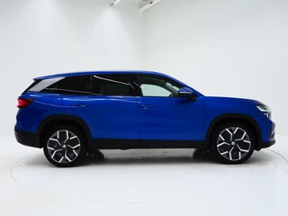 Škoda Kodiaq – thumbnail 6