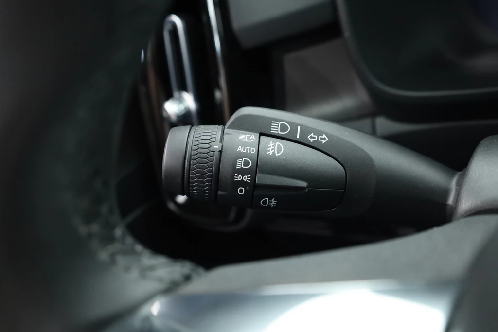 Volvo XC40 – foto 17