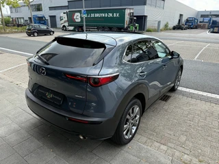 Mazda CX-30 – thumbnail 6