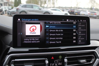 BMW iX3 – thumbnail 17