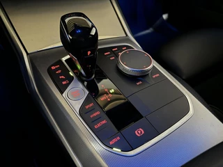 BMW 3 Serie – thumbnail 60