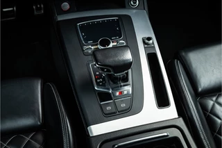 Audi SQ5 – thumbnail 22