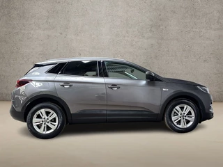 Opel Grandland X – thumbnail 5