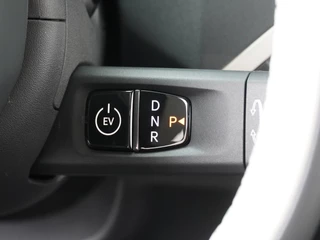 Kia EV5 – thumbnail 32