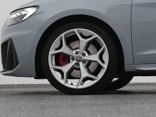 Audi A1 Sportback – thumbnail 39