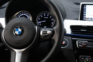 BMW X2 – thumbnail 17