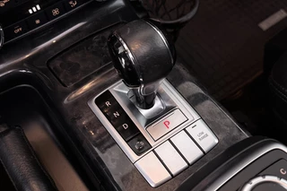Mercedes-Benz G-Klasse – thumbnail 31