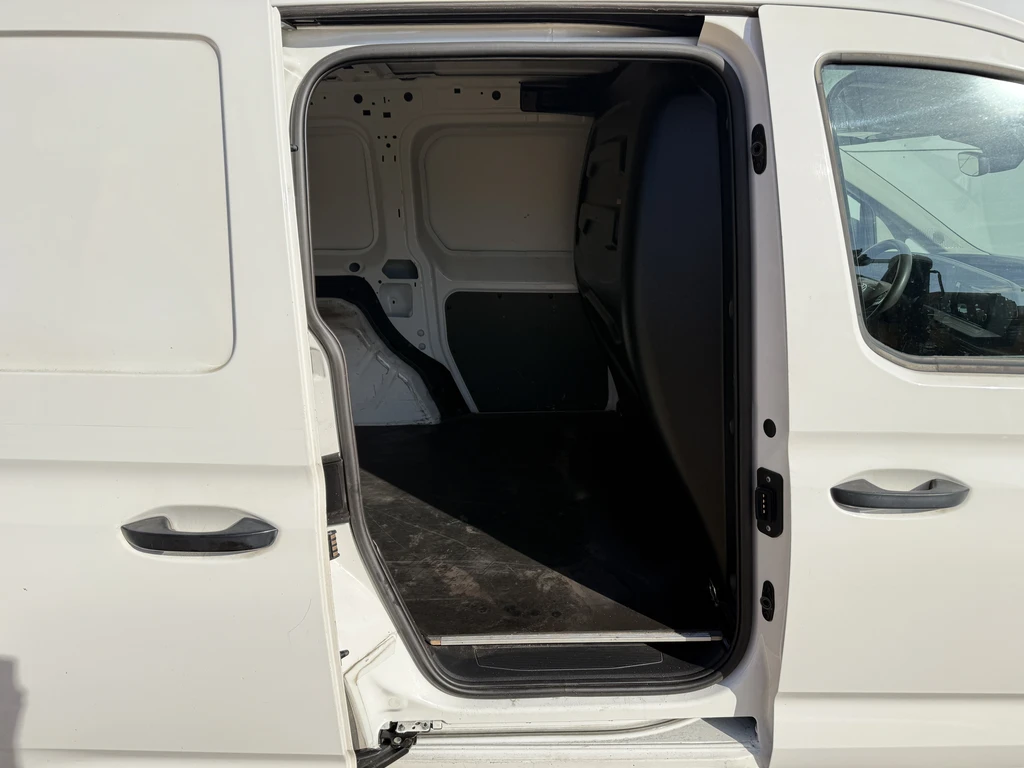 Volkswagen Caddy – foto 10
