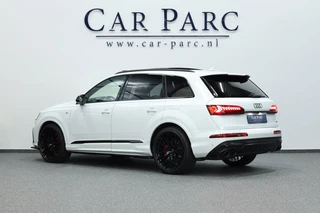 Audi Q7 – thumbnail 3