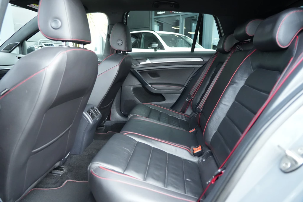 Volkswagen Golf – foto 28