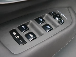 Volvo XC90 – thumbnail 28