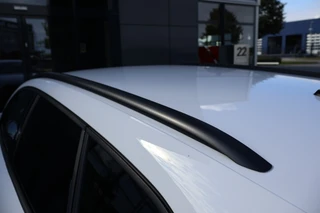 SEAT Leon – thumbnail 52