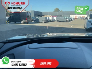 CUPRA Terramar – thumbnail 21