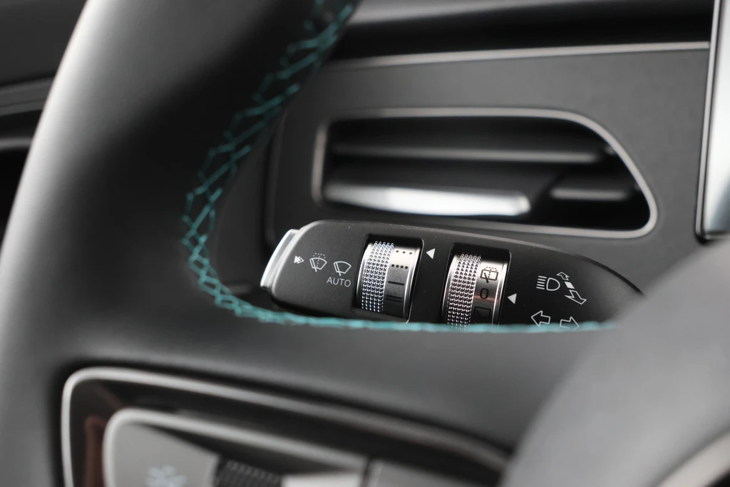BYD SEAL – foto 31