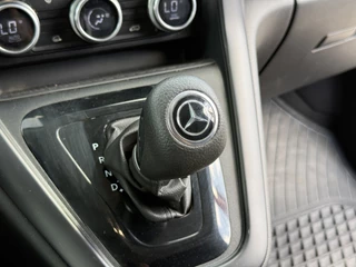 Mercedes-Benz eCitan – thumbnail 24
