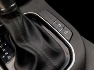 Hyundai i30 – thumbnail 28