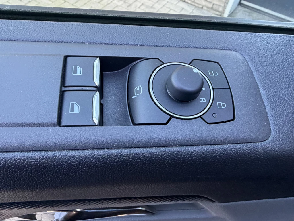 Ford E-Transit – foto 41