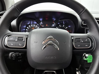 Citroën C3 Aircross – thumbnail 31