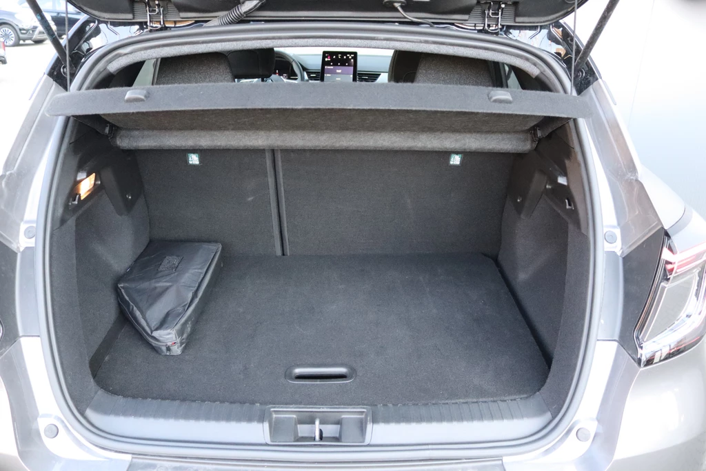 Renault Captur – foto 27