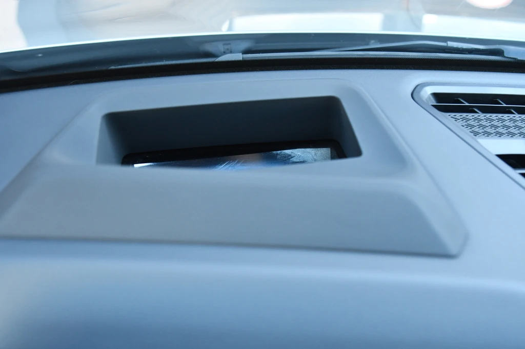 BMW X1 – foto 32