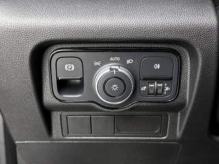 Mercedes-Benz Citan – thumbnail 32