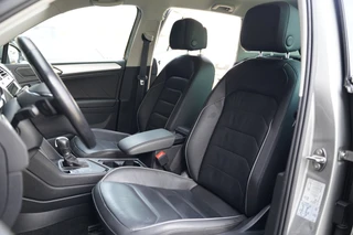 Volkswagen Tiguan – thumbnail 12